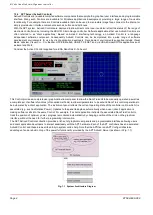 Preview for 6 page of THORLABS NanoTrak KNA-IR Apt User Manual