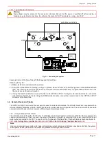 Preview for 13 page of THORLABS NanoTrak KNA-IR Apt User Manual