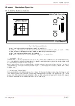 Preview for 15 page of THORLABS NanoTrak KNA-IR Apt User Manual