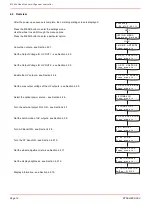 Preview for 16 page of THORLABS NanoTrak KNA-IR Apt User Manual