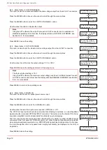 Preview for 18 page of THORLABS NanoTrak KNA-IR Apt User Manual