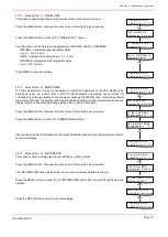 Preview for 21 page of THORLABS NanoTrak KNA-IR Apt User Manual