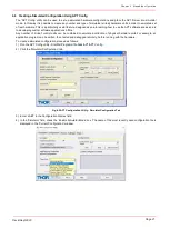 Preview for 23 page of THORLABS NanoTrak KNA-IR Apt User Manual