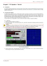 Preview for 25 page of THORLABS NanoTrak KNA-IR Apt User Manual