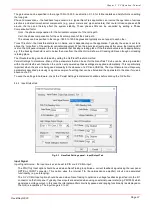 Preview for 29 page of THORLABS NanoTrak KNA-IR Apt User Manual