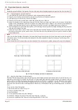 Preview for 34 page of THORLABS NanoTrak KNA-IR Apt User Manual