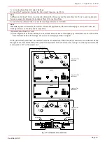 Preview for 35 page of THORLABS NanoTrak KNA-IR Apt User Manual