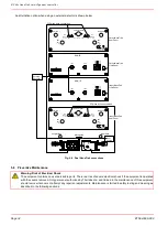 Preview for 36 page of THORLABS NanoTrak KNA-IR Apt User Manual