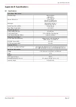 Preview for 39 page of THORLABS NanoTrak KNA-IR Apt User Manual