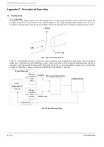 Preview for 40 page of THORLABS NanoTrak KNA-IR Apt User Manual