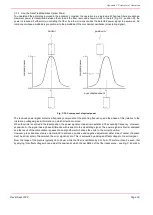 Preview for 41 page of THORLABS NanoTrak KNA-IR Apt User Manual