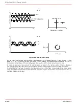 Preview for 42 page of THORLABS NanoTrak KNA-IR Apt User Manual