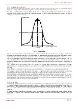 Preview for 43 page of THORLABS NanoTrak KNA-IR Apt User Manual