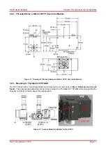 Предварительный просмотр 16 страницы THORLABS OCT-LK Series User Manual