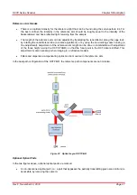 Предварительный просмотр 32 страницы THORLABS OCT-LK Series User Manual