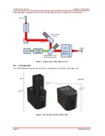 Предварительный просмотр 16 страницы THORLABS OCT-LK2(-BB) User Manual