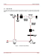 Предварительный просмотр 8 страницы THORLABS OTM211 User Manual