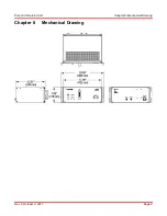 Preview for 11 page of THORLABS PACU User Manual