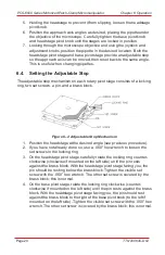 Preview for 24 page of THORLABS PCS-6000 Series User Manual