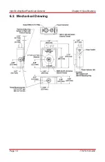 Preview for 12 page of THORLABS PDA07P2 User Manual