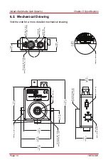 Preview for 12 page of THORLABS PDA10CS User Manual