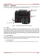 Предварительный просмотр 7 страницы THORLABS PDA10PT User Manual