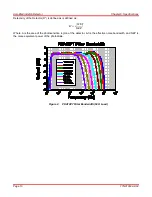 Предварительный просмотр 12 страницы THORLABS PDA10PT User Manual