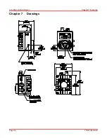 Предварительный просмотр 14 страницы THORLABS PDA10PT User Manual