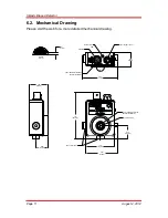 Preview for 12 page of THORLABS PDA30B User Manual