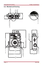 Preview for 12 page of THORLABS PDA36A User Manual