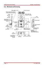 Preview for 12 page of THORLABS PDA36A2 User Manual