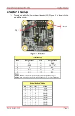 Preview for 5 page of THORLABS PDAPC1 User Manual