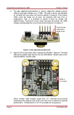 Preview for 8 page of THORLABS PDAPC1 User Manual