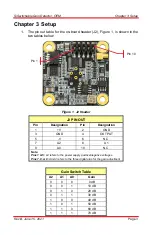 Preview for 5 page of THORLABS PDAPC2 User Manual