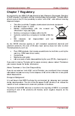 Preview for 16 page of THORLABS PDAPC2 User Manual