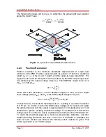 Preview for 6 page of THORLABS PDP90A User Manual