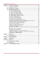 Preview for 3 page of THORLABS PDXC ORIC User Manual