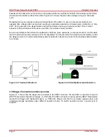 Preview for 7 page of THORLABS PDXC ORIC User Manual