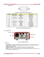 Preview for 10 page of THORLABS PDXC ORIC User Manual