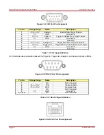 Preview for 11 page of THORLABS PDXC ORIC User Manual