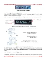 Preview for 14 page of THORLABS PDXC ORIC User Manual