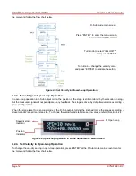 Preview for 15 page of THORLABS PDXC ORIC User Manual