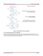 Preview for 16 page of THORLABS PDXC ORIC User Manual