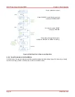 Preview for 17 page of THORLABS PDXC ORIC User Manual