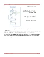 Preview for 18 page of THORLABS PDXC ORIC User Manual