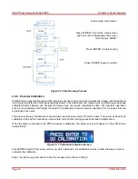 Preview for 19 page of THORLABS PDXC ORIC User Manual