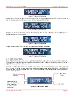 Preview for 20 page of THORLABS PDXC ORIC User Manual