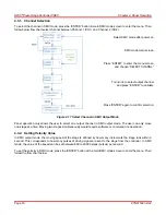 Preview for 21 page of THORLABS PDXC ORIC User Manual