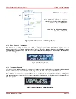 Preview for 24 page of THORLABS PDXC ORIC User Manual