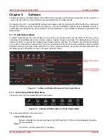 Preview for 26 page of THORLABS PDXC ORIC User Manual